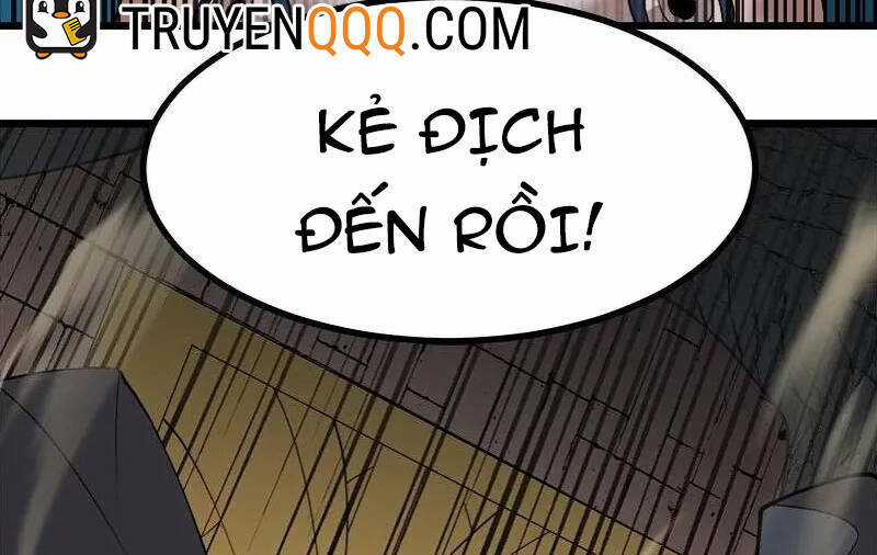 The Dungeon Master Chapter 121.5 trang 71