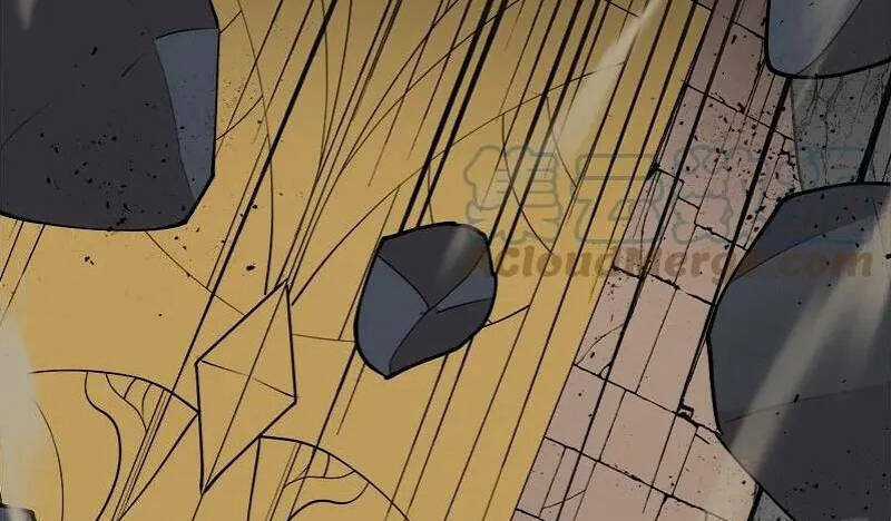 The Dungeon Master Chapter 121.5 trang 72