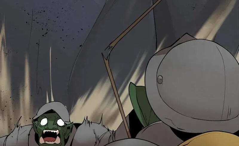 The Dungeon Master Chapter 121.5 trang 75