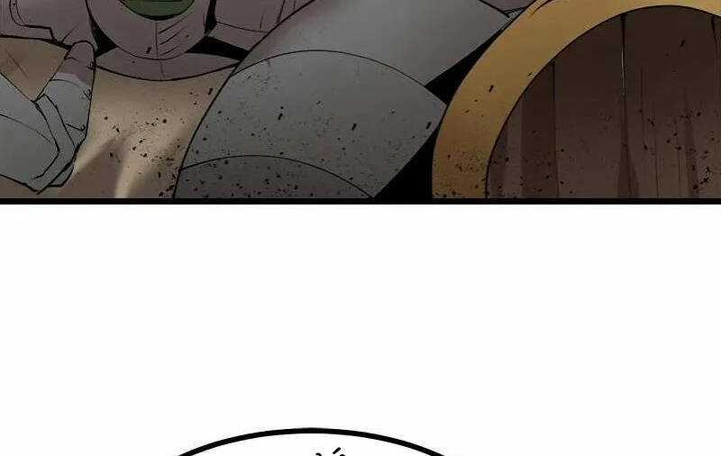 The Dungeon Master Chapter 121.5 trang 76