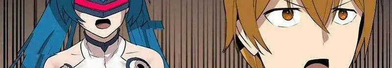 The Dungeon Master Chapter 121.5 trang 78