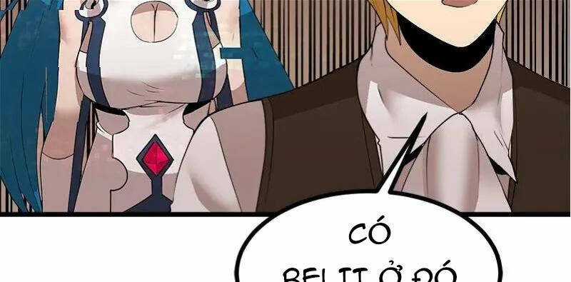 The Dungeon Master Chapter 121.5 trang 79