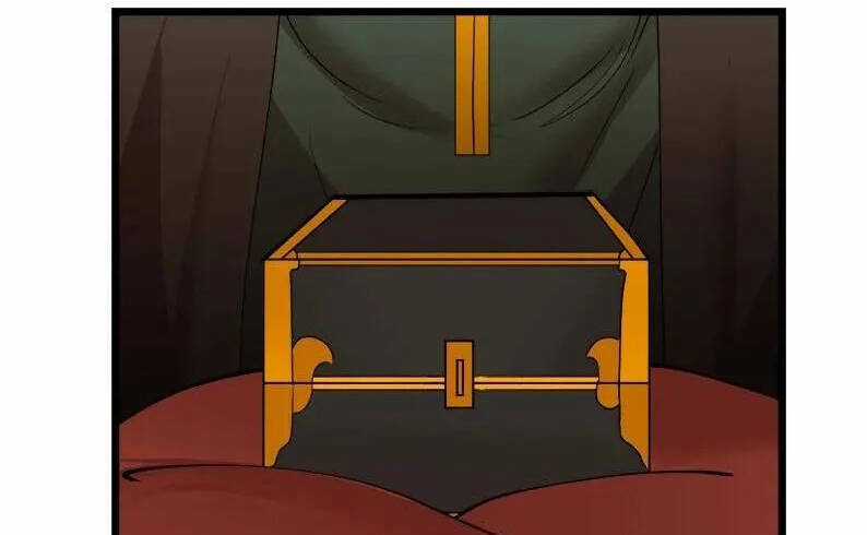 The Dungeon Master Chapter 121.5 trang 8