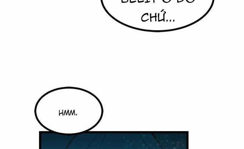 The Dungeon Master Chapter 121.5 trang 80