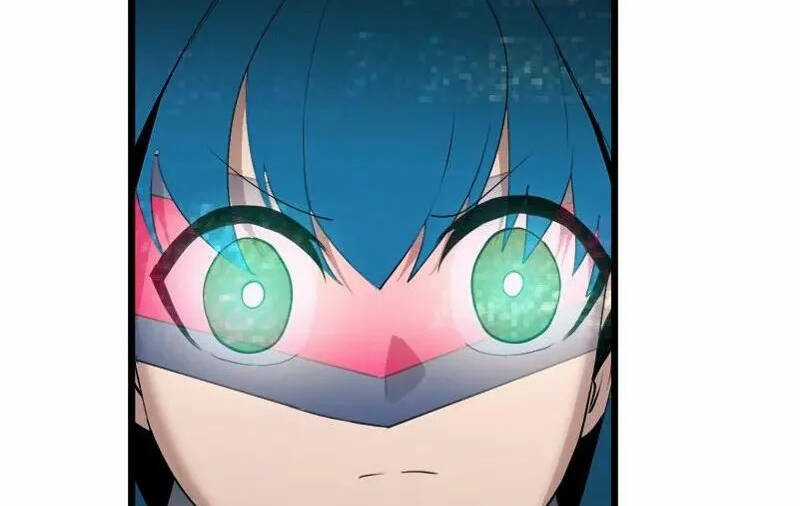 The Dungeon Master Chapter 121.5 trang 81