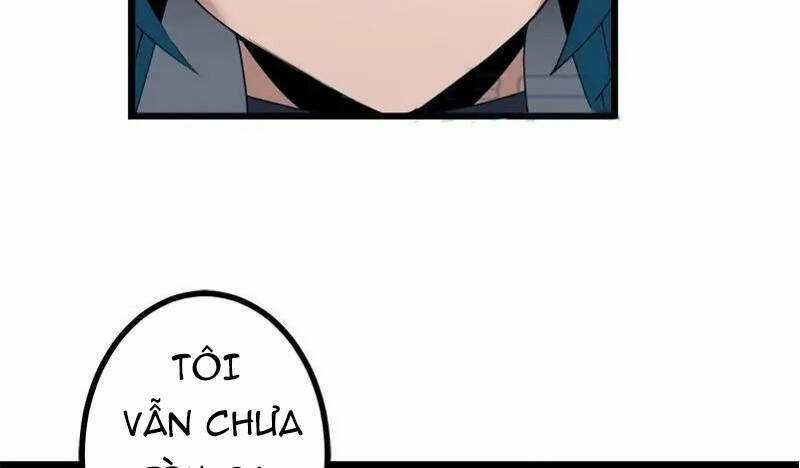 The Dungeon Master Chapter 121.5 trang 82