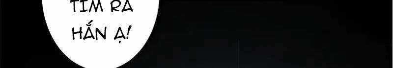 The Dungeon Master Chapter 121.5 trang 83