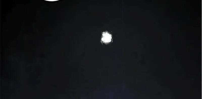 The Dungeon Master Chapter 121.5 trang 84