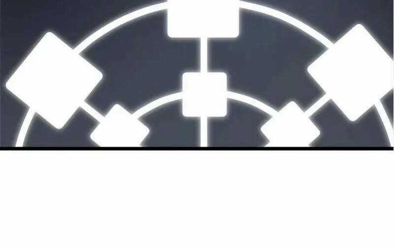 The Dungeon Master Chapter 121.5 trang 86