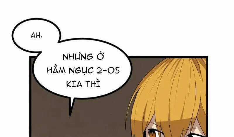 The Dungeon Master Chapter 121.5 trang 87