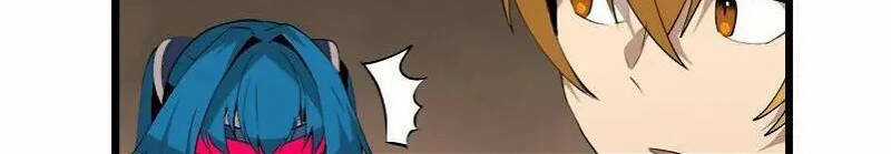 The Dungeon Master Chapter 121.5 trang 88