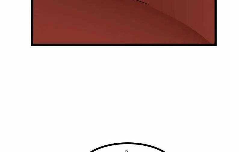 The Dungeon Master Chapter 121.5 trang 9