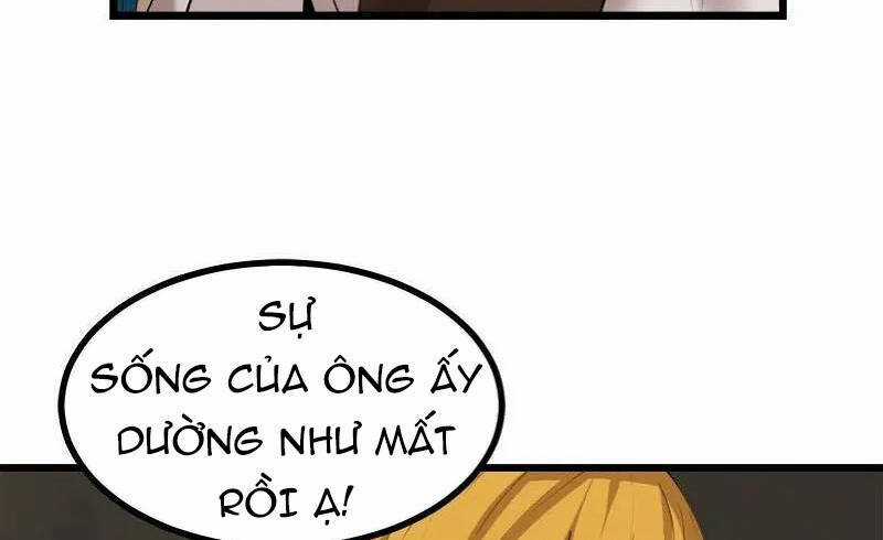 The Dungeon Master Chapter 121.5 trang 90