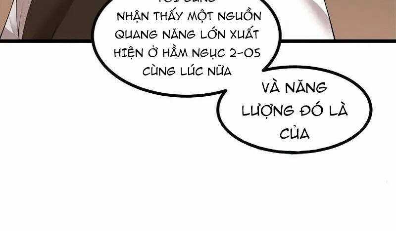 The Dungeon Master Chapter 121.5 trang 92