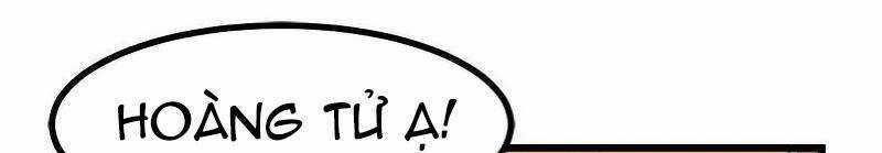 The Dungeon Master Chapter 121.5 trang 93