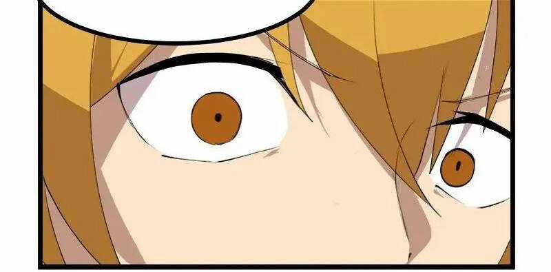 The Dungeon Master Chapter 121.5 trang 94