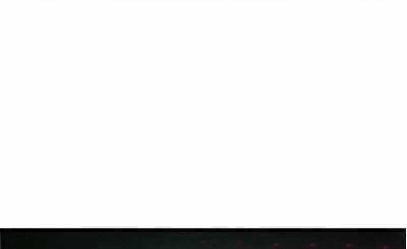 The Dungeon Master Chapter 121.5 trang 95