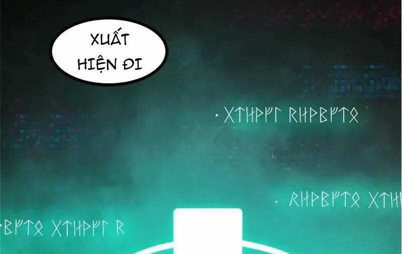 The Dungeon Master Chapter 121.5 trang 96