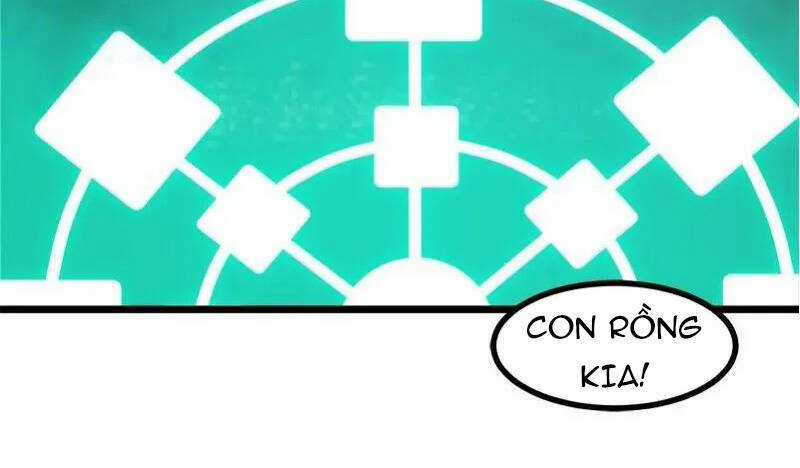 The Dungeon Master Chapter 121.5 trang 97