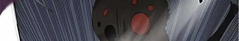 The Dungeon Master Chapter 121 trang 10