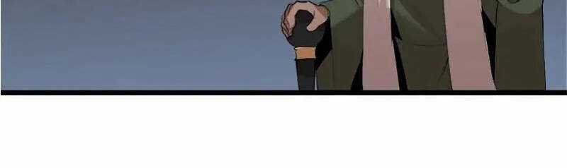 The Dungeon Master Chapter 121 trang 100