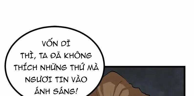 The Dungeon Master Chapter 121 trang 101