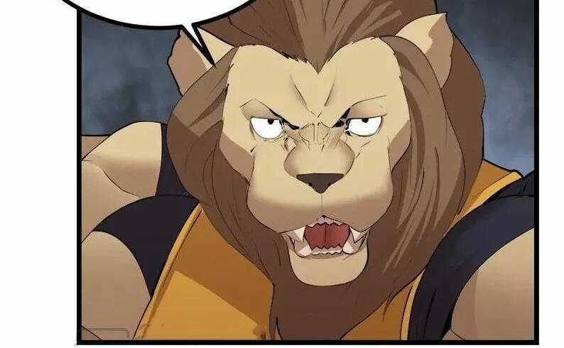 The Dungeon Master Chapter 121 trang 102