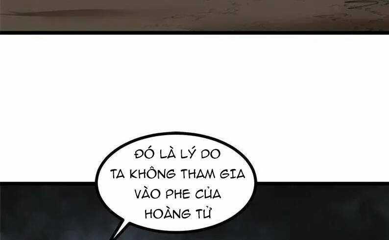 The Dungeon Master Chapter 121 trang 107