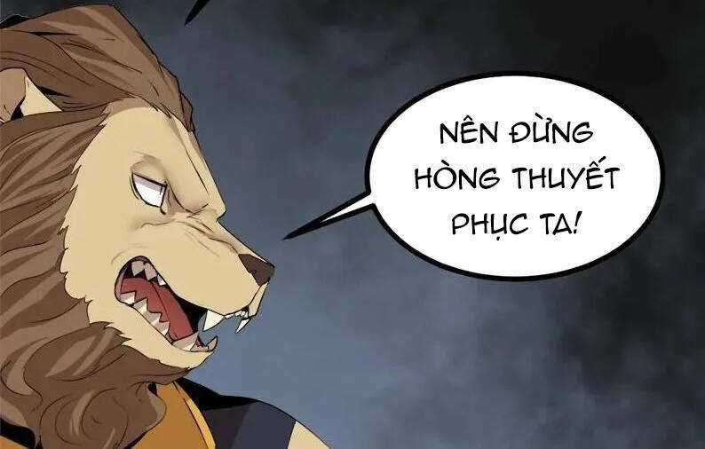 The Dungeon Master Chapter 121 trang 108