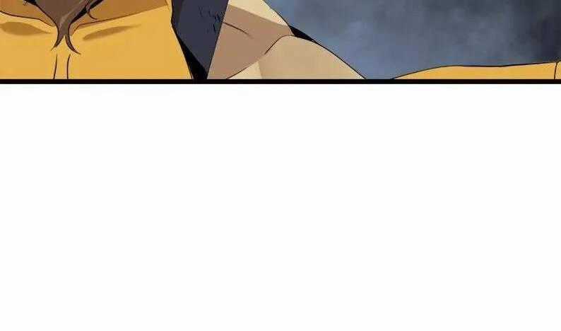 The Dungeon Master Chapter 121 trang 109