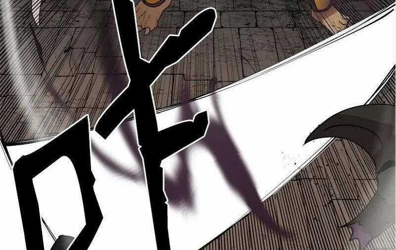 The Dungeon Master Chapter 121 trang 13