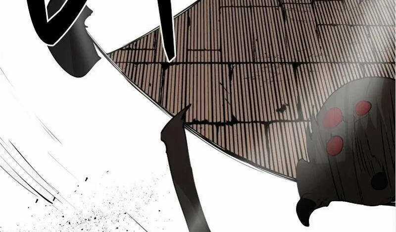 The Dungeon Master Chapter 121 trang 14