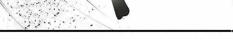 The Dungeon Master Chapter 121 trang 15