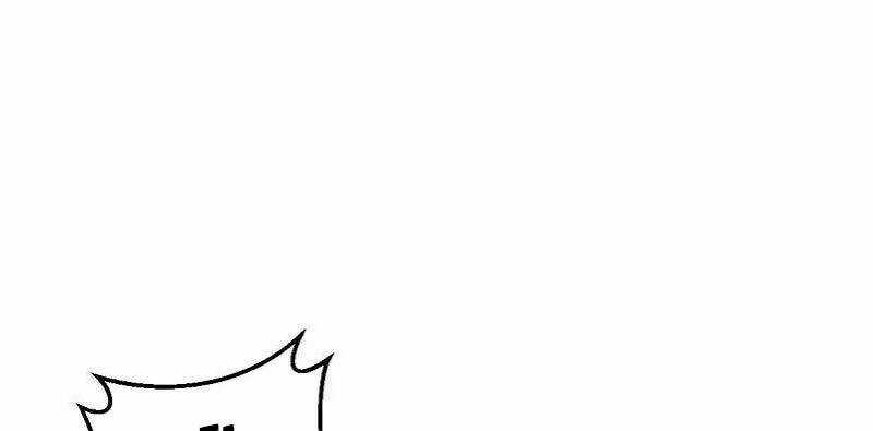 The Dungeon Master Chapter 121 trang 16