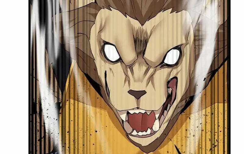 The Dungeon Master Chapter 121 trang 18