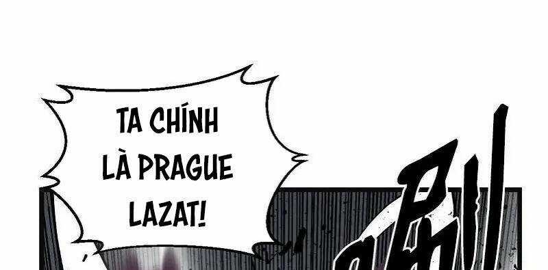 The Dungeon Master Chapter 121 trang 21