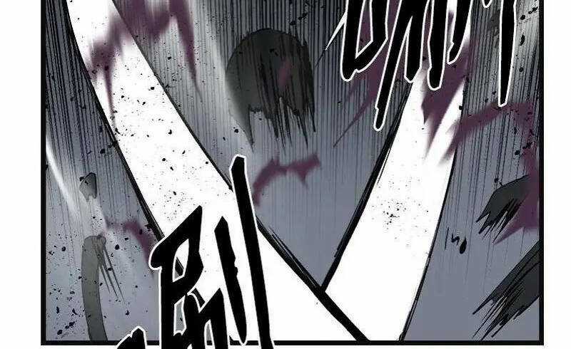 The Dungeon Master Chapter 121 trang 22