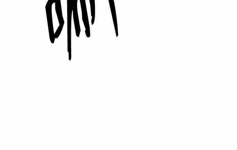 The Dungeon Master Chapter 121 trang 23