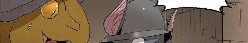 The Dungeon Master Chapter 121 trang 25