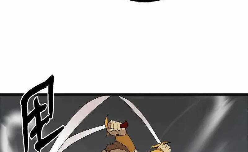 The Dungeon Master Chapter 121 trang 27