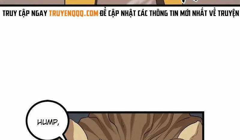 The Dungeon Master Chapter 121 trang 29