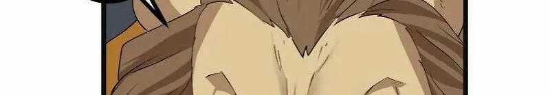 The Dungeon Master Chapter 121 trang 30