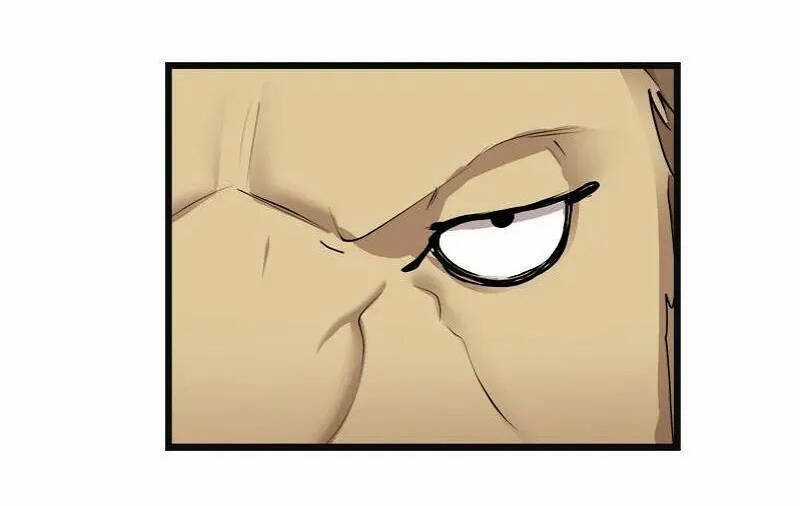 The Dungeon Master Chapter 121 trang 33