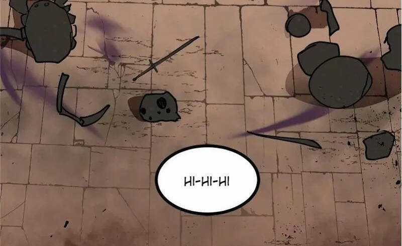 The Dungeon Master Chapter 121 trang 37