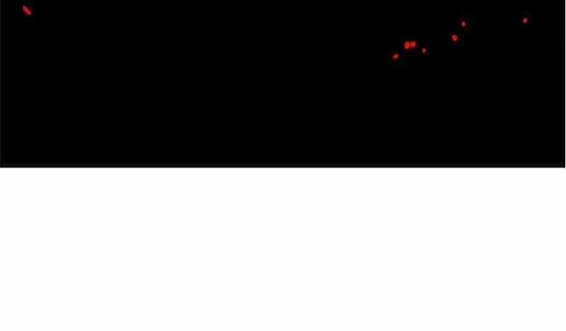 The Dungeon Master Chapter 121 trang 39