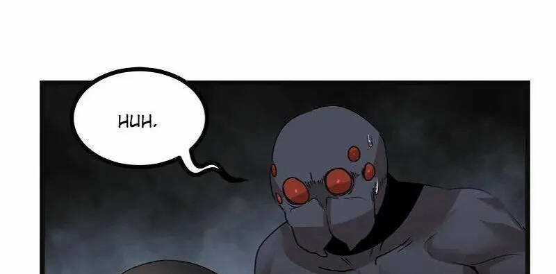 The Dungeon Master Chapter 121 trang 41