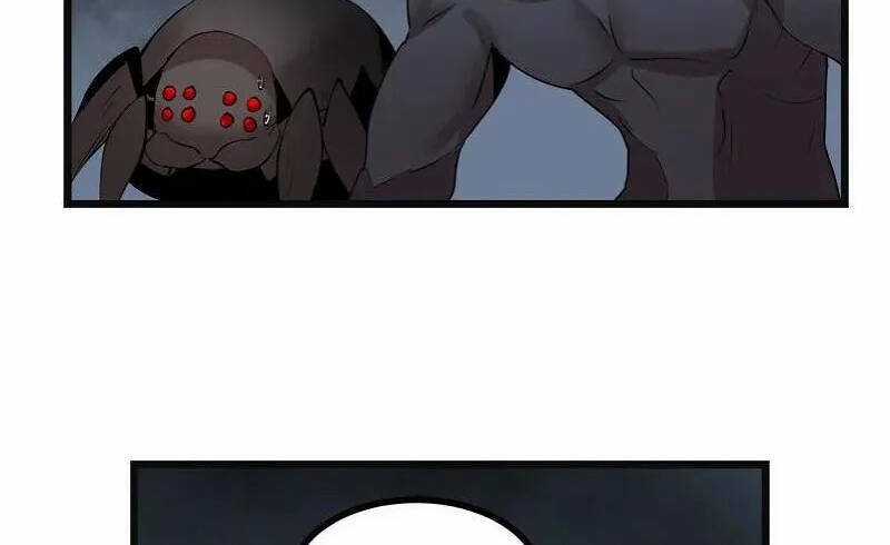 The Dungeon Master Chapter 121 trang 42