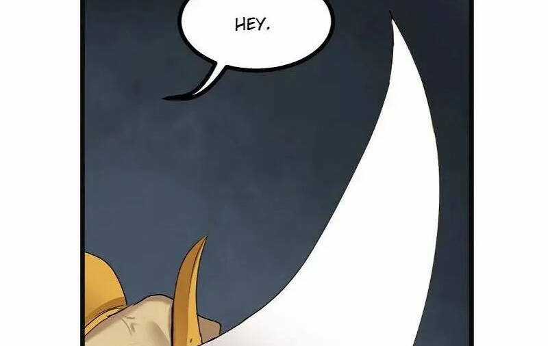 The Dungeon Master Chapter 121 trang 43