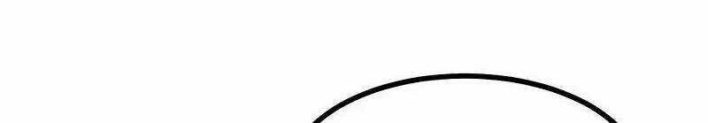 The Dungeon Master Chapter 121 trang 45