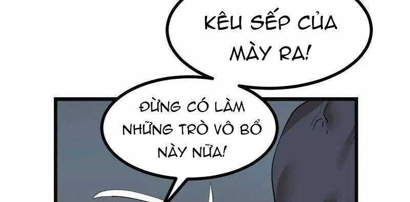 The Dungeon Master Chapter 121 trang 46